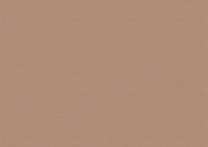 Cortona, Warm Rose - Roman Blind - Image 7